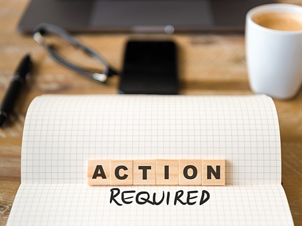 Action urgent important notebook desk nov 2025_crop